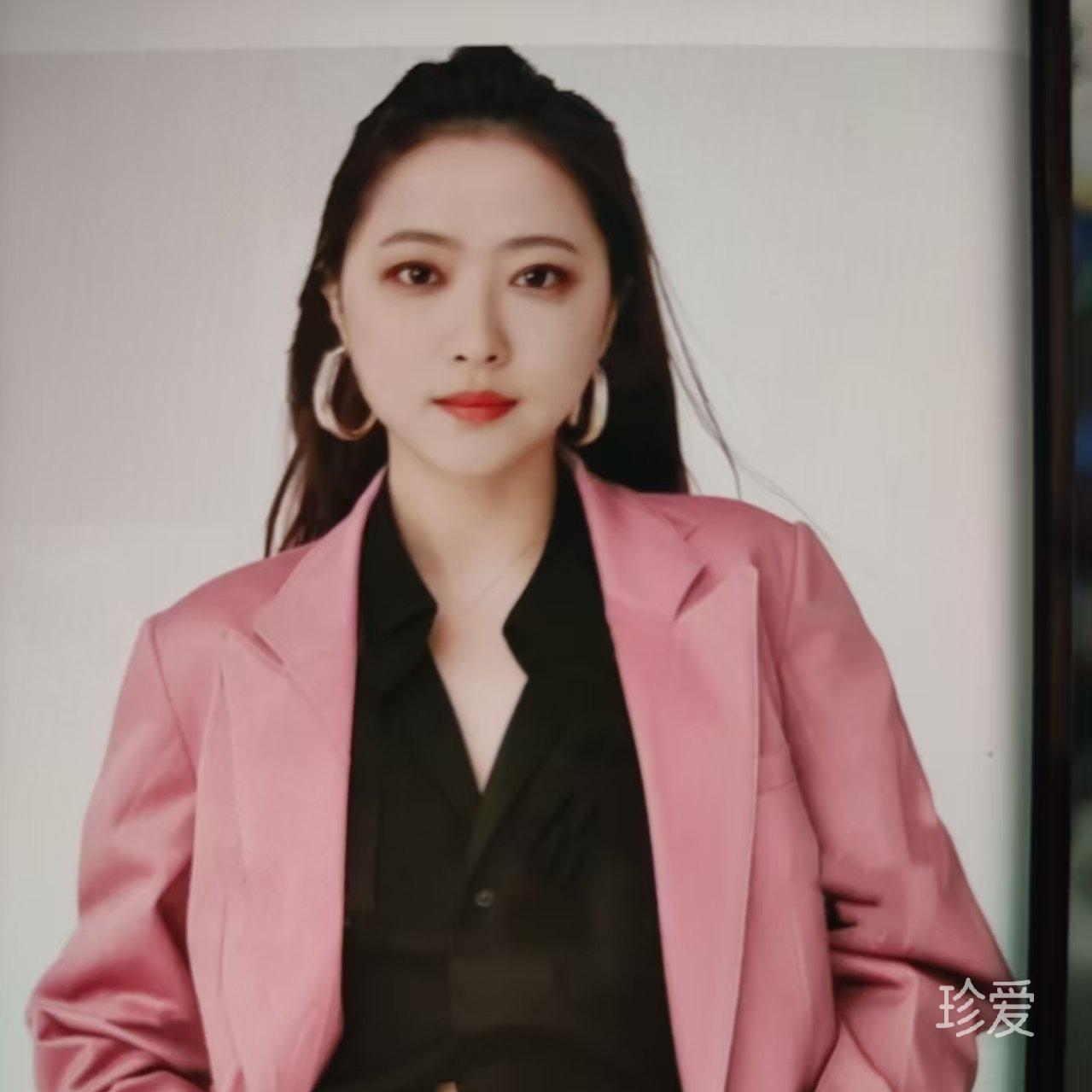 乐乐