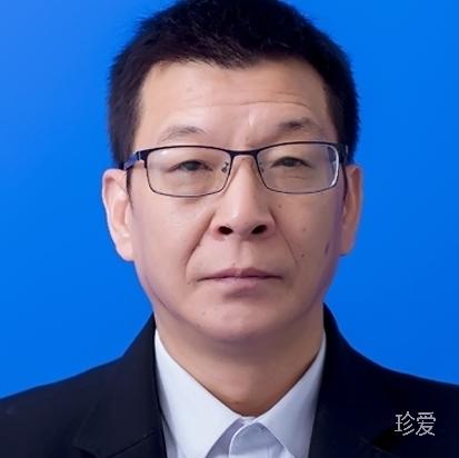 我