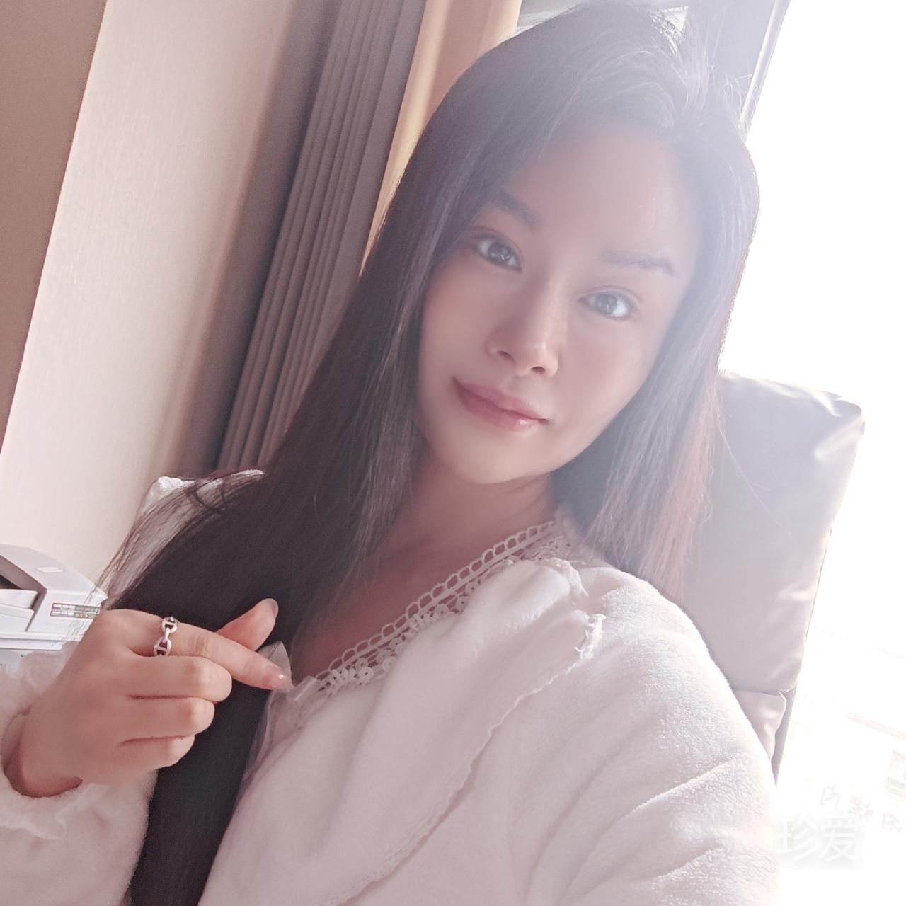 繁华背后的落寞