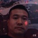 陈飞