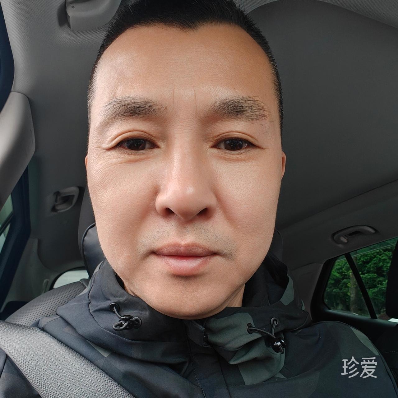 涛哥
