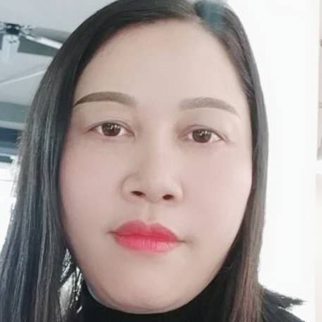 幸?？鞓?></a></div> <div   id=