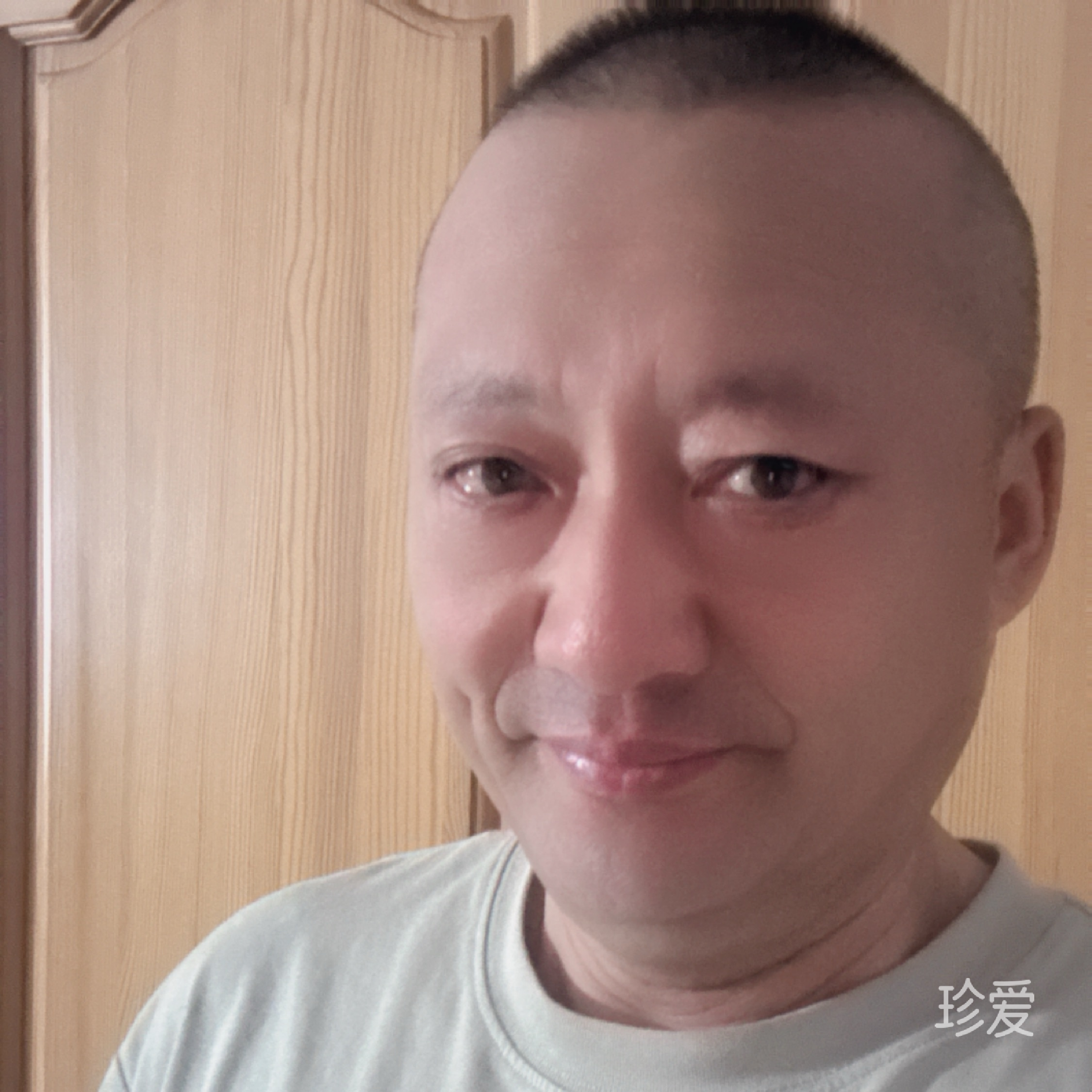 兵哥