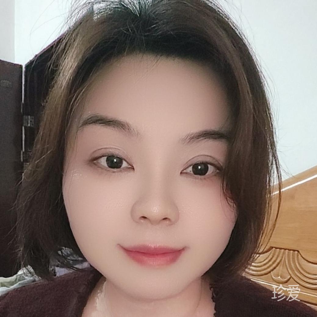 何去何从