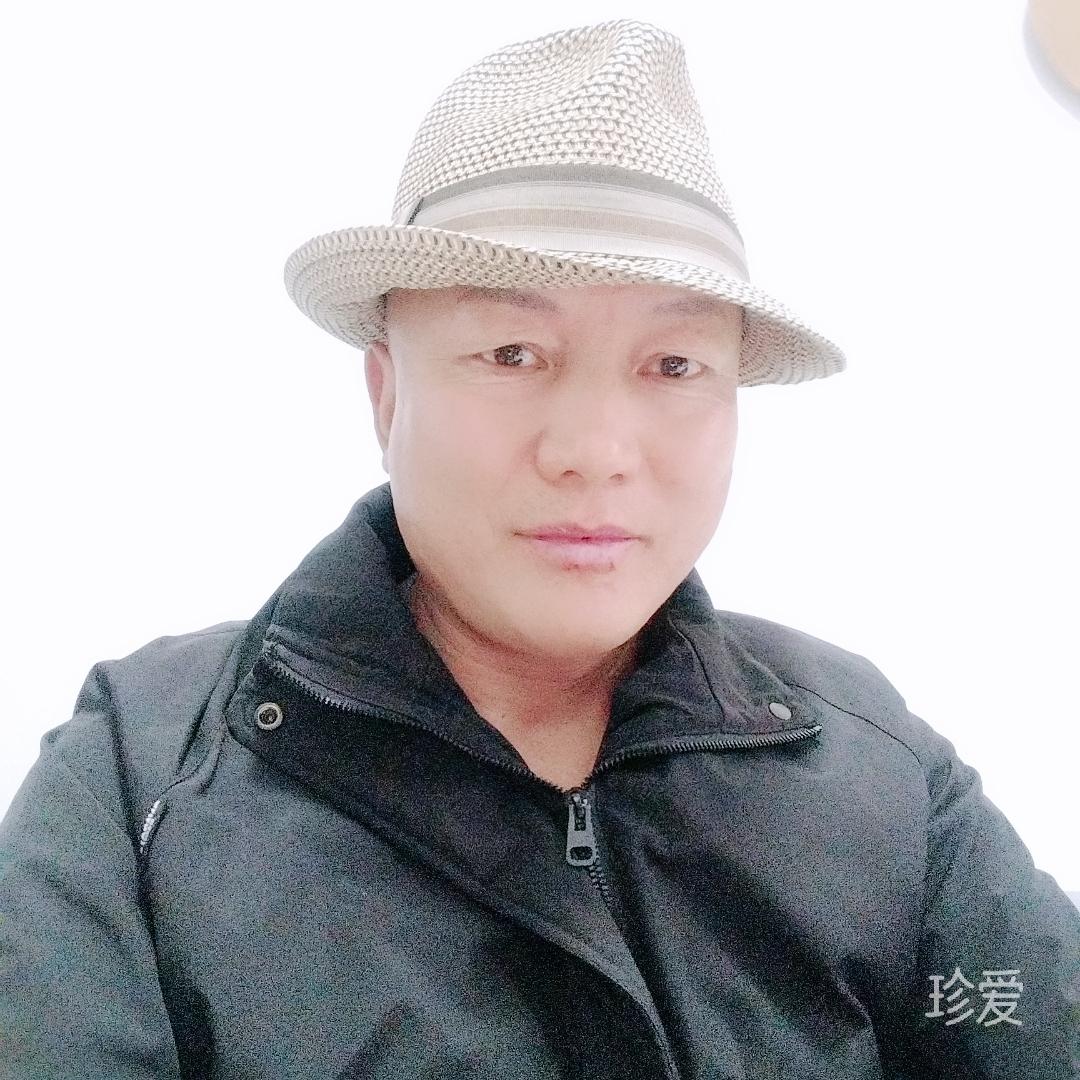 梦随风远去