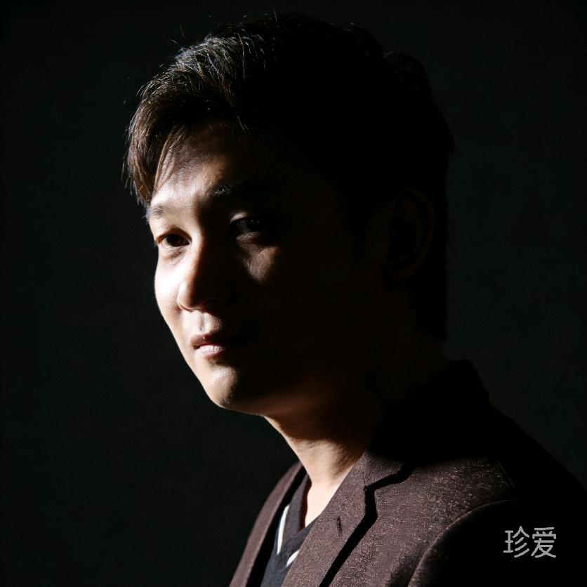 boss