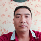 人生如歌