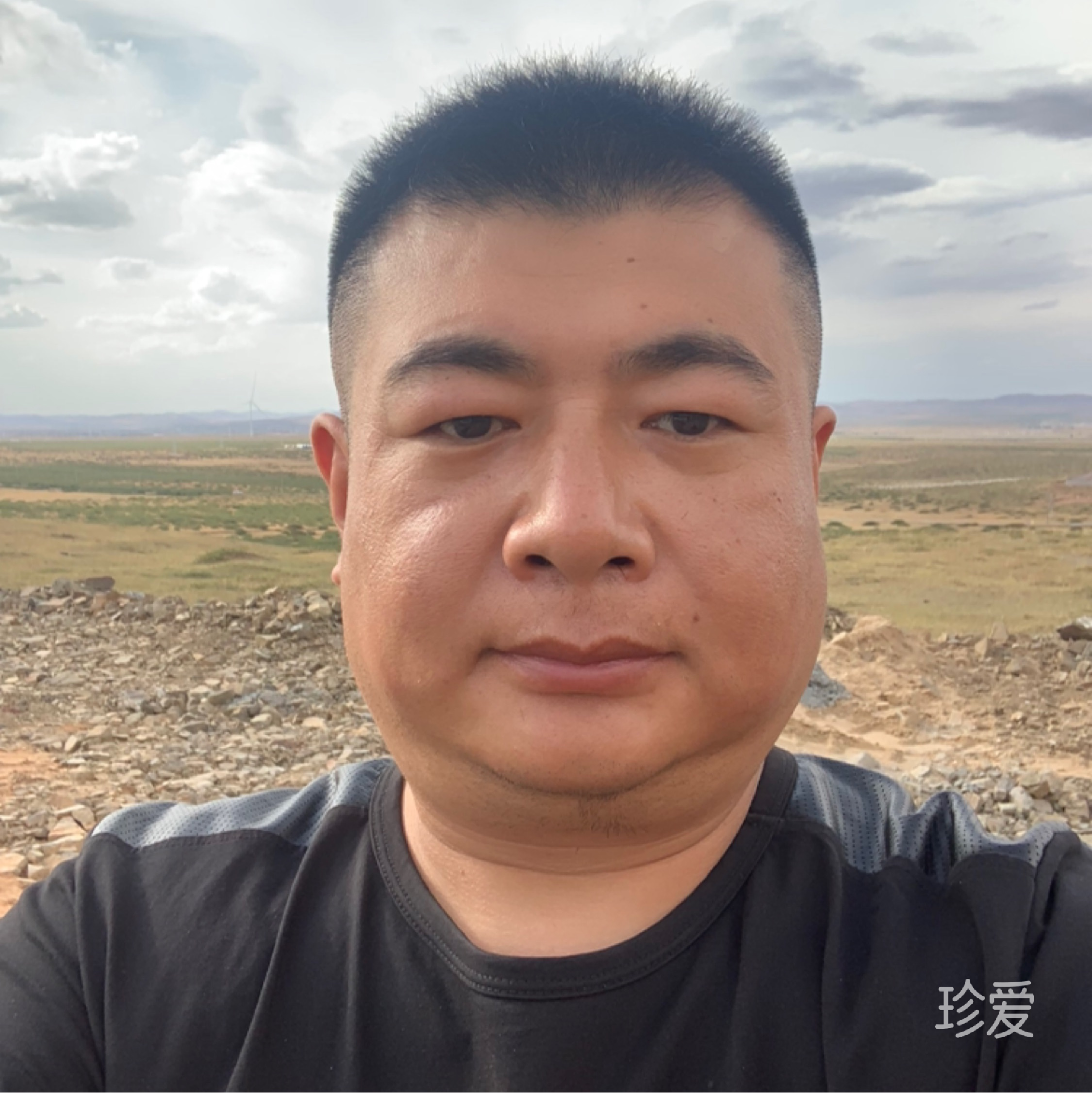 當(dāng)愛已成往事時