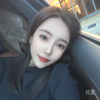 來(lái)杯拿鐵咖啡