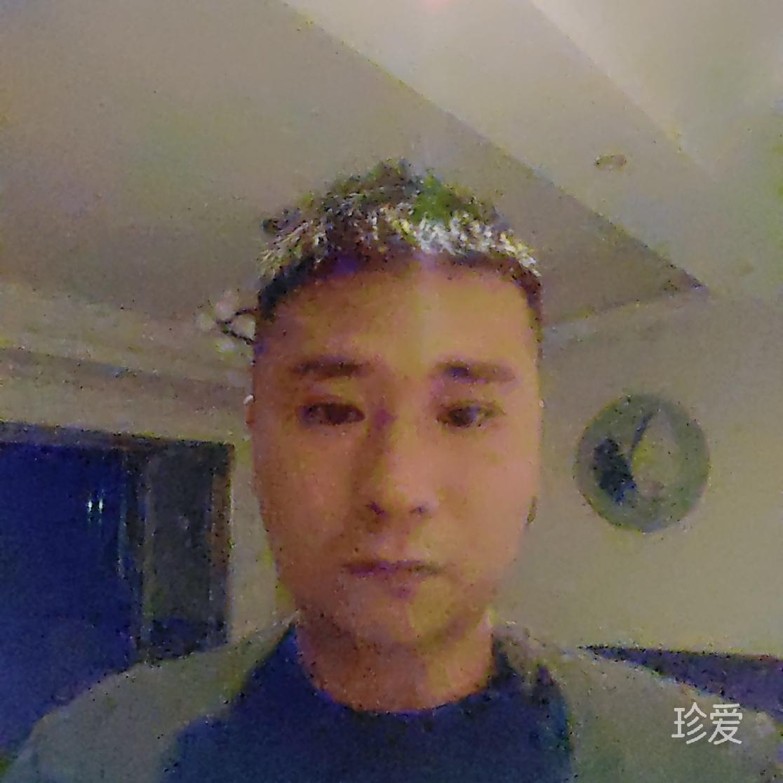 做个真实的自己
