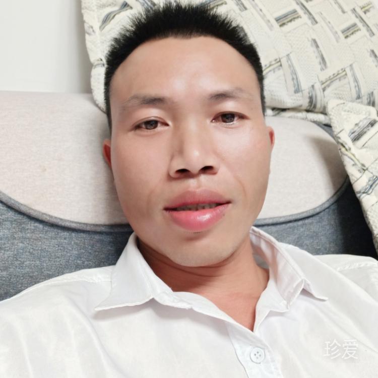 向往