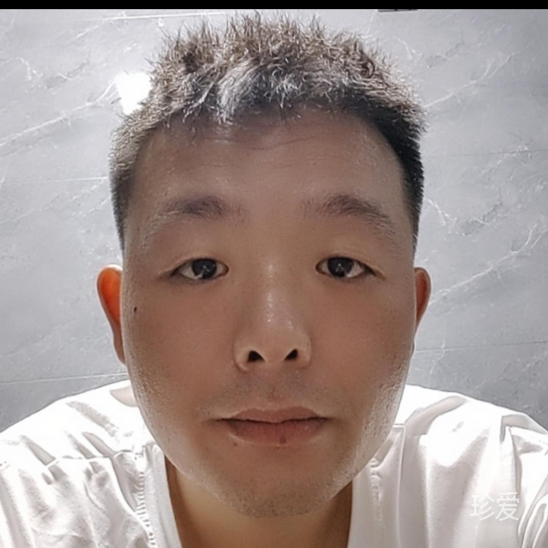 真愛(ài)與你分享