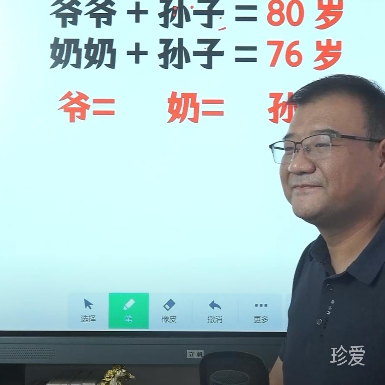 永哥