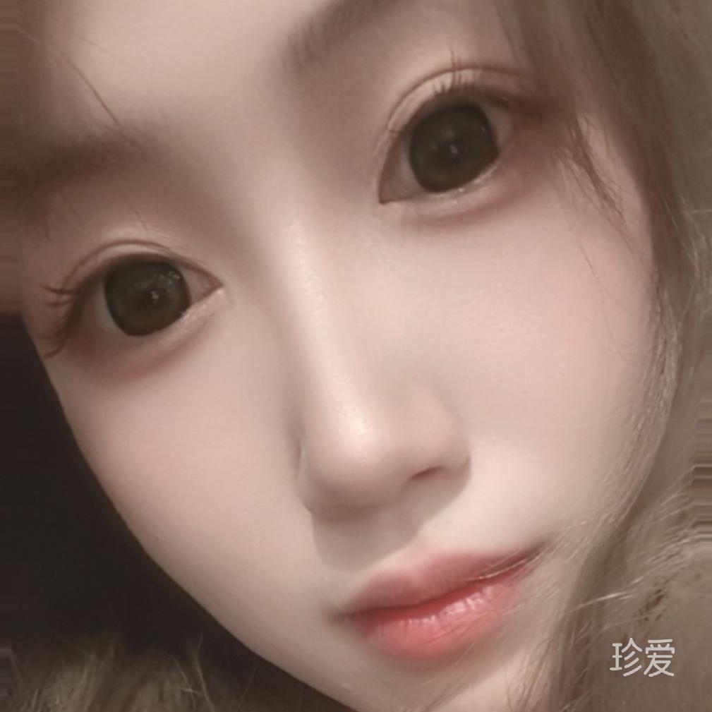 魔女