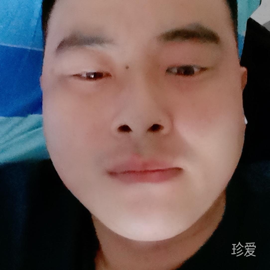 戈壁滩的甘草