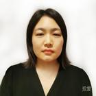 不將就的人生