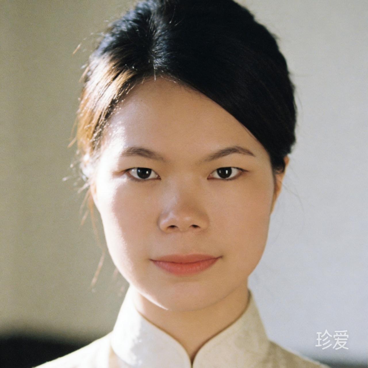 Q菊子