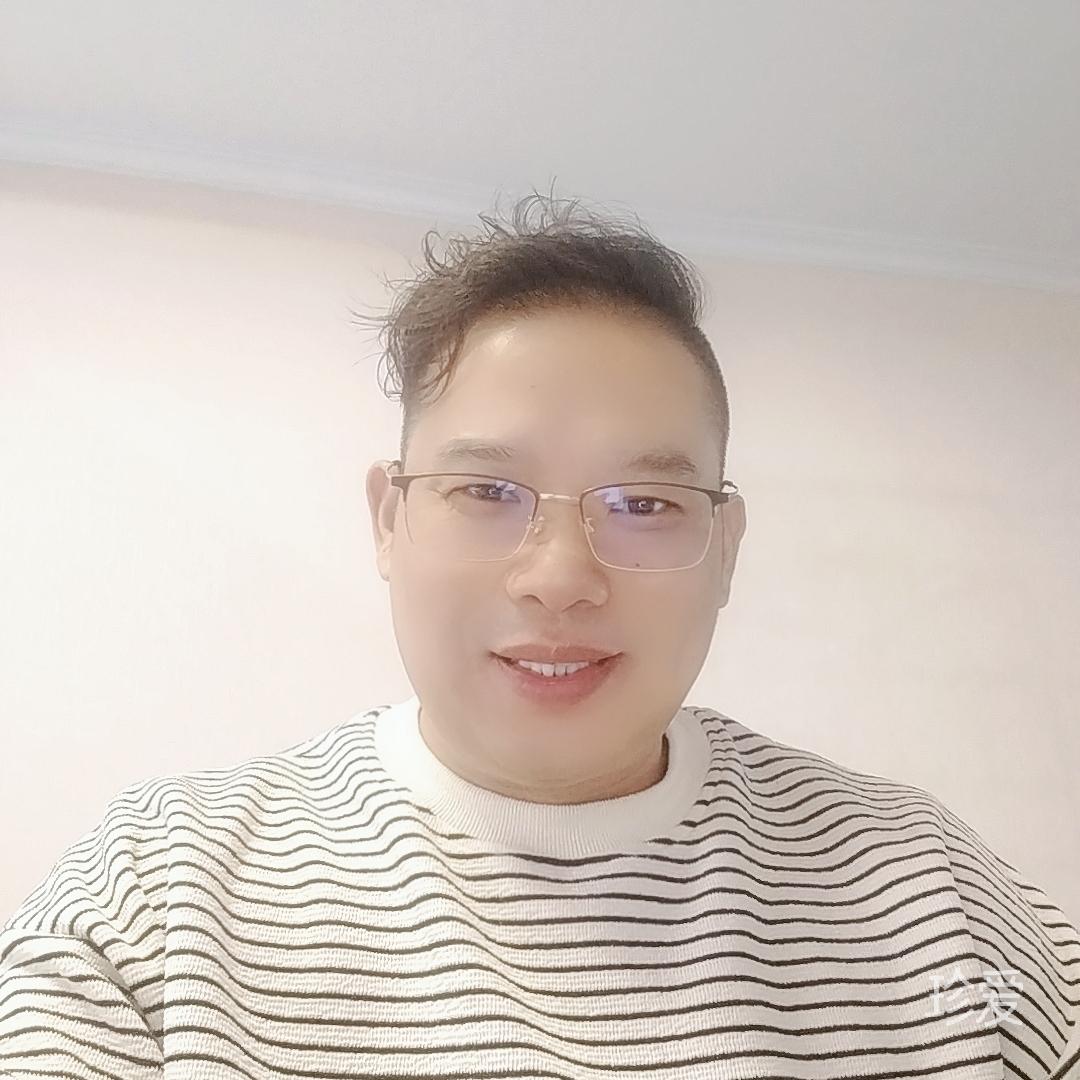 穩(wěn)定大于一切