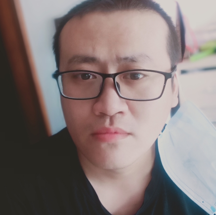 都市里的騎行者