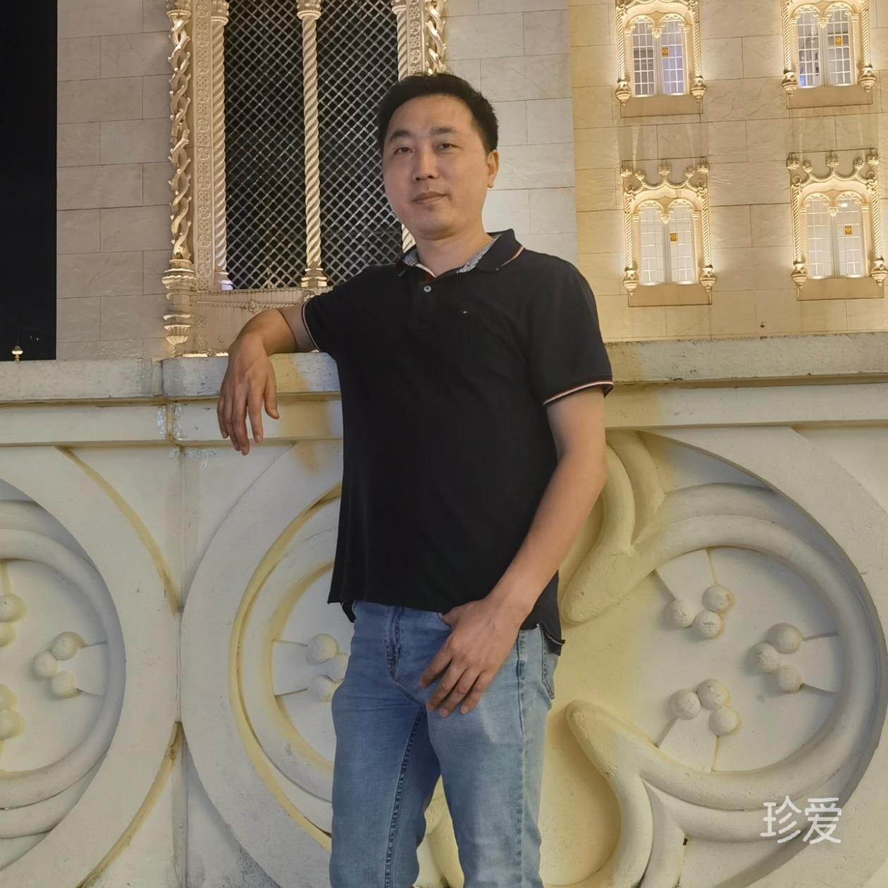 昨日西风