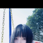 小女人