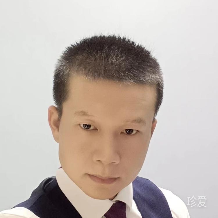 填滿(mǎn)你的心豆