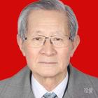 想往幸福