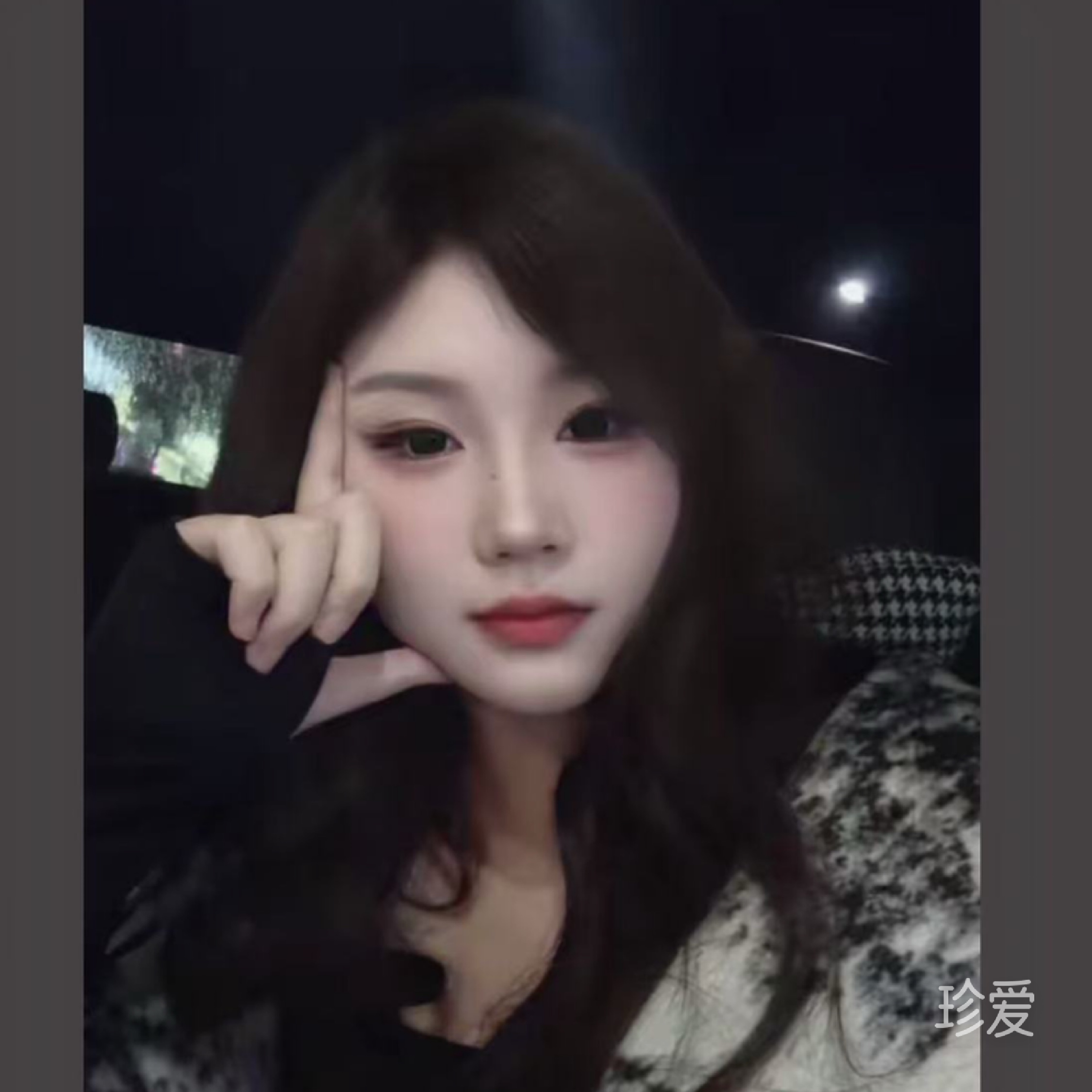 陸陸大順