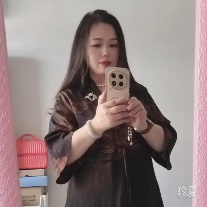 温暖人生