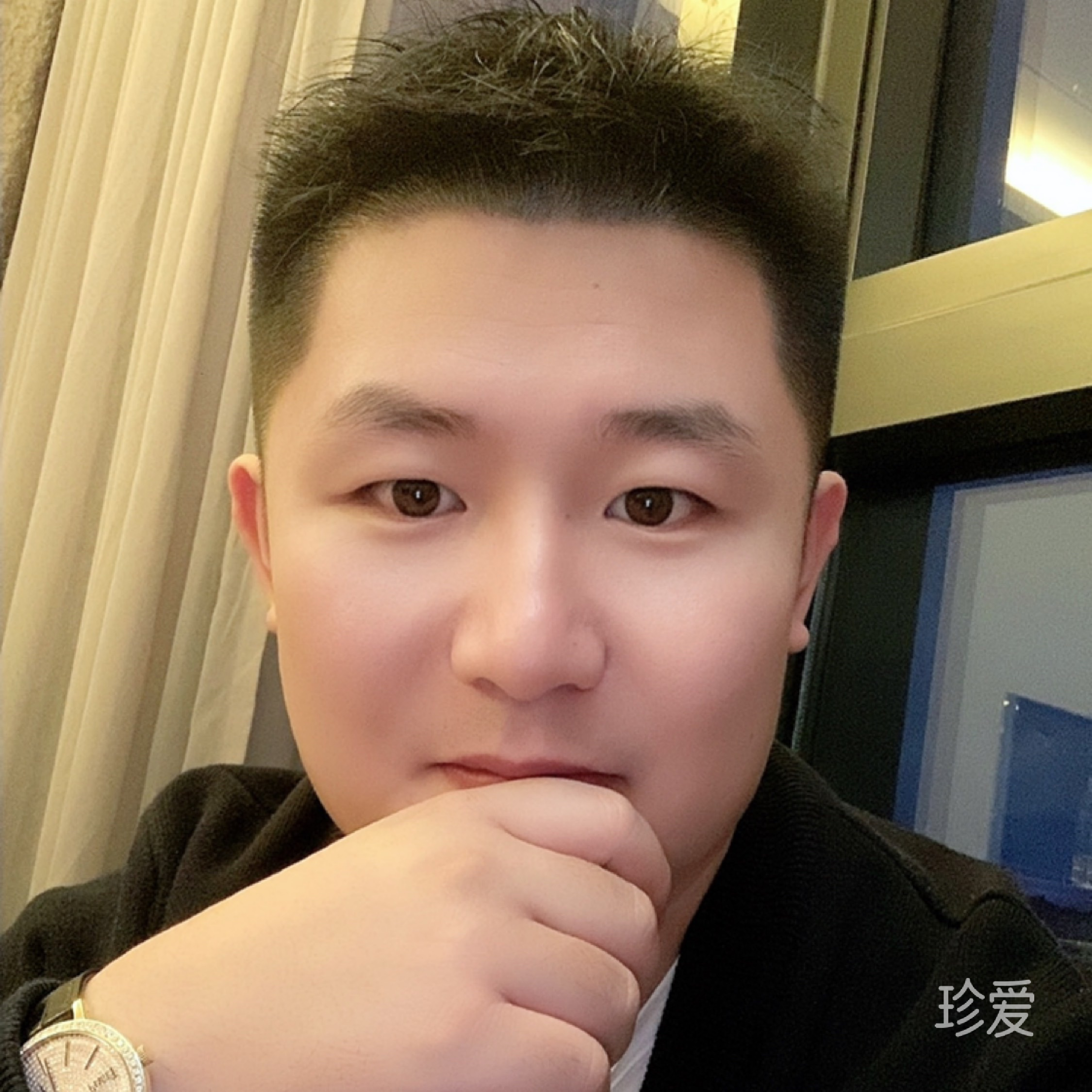 人生若只若初见