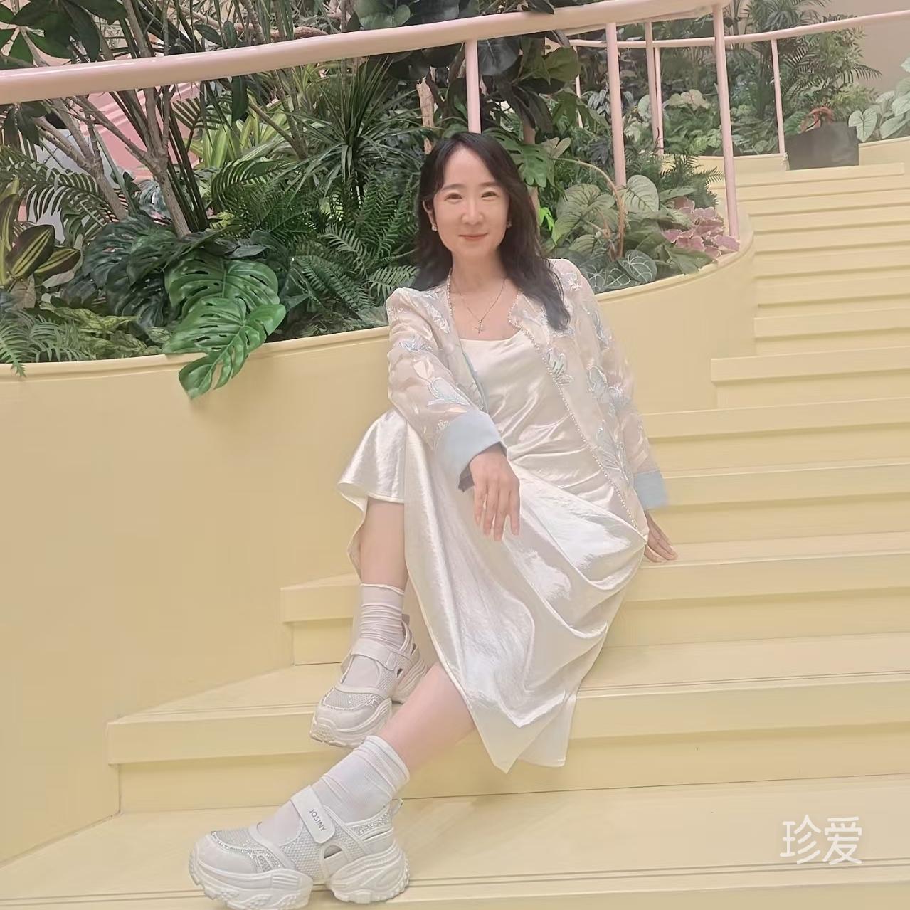 随缘