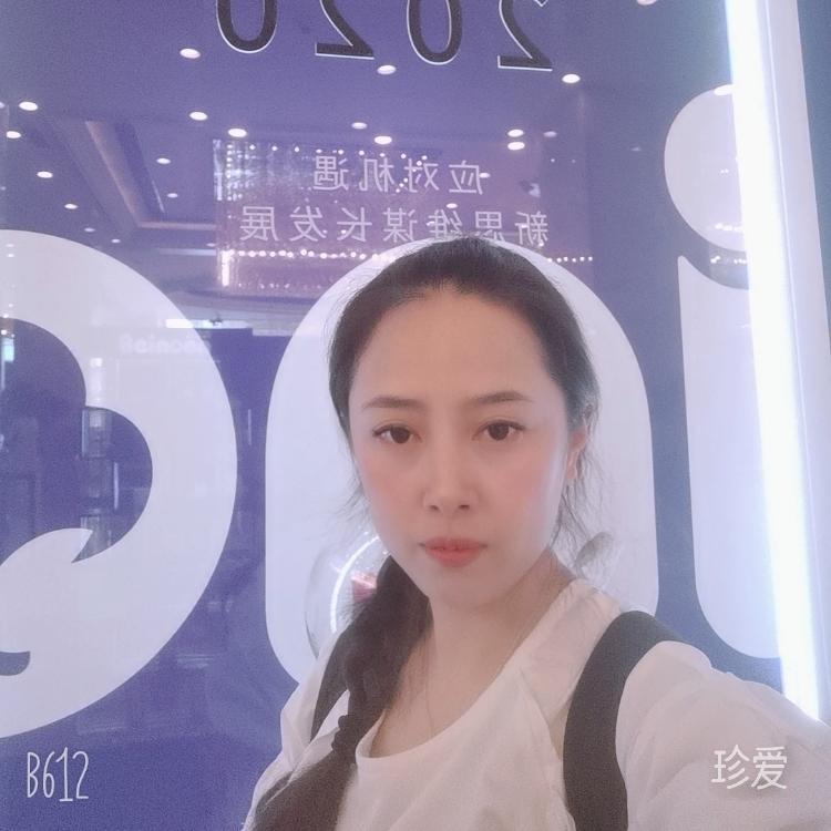 等风也等你