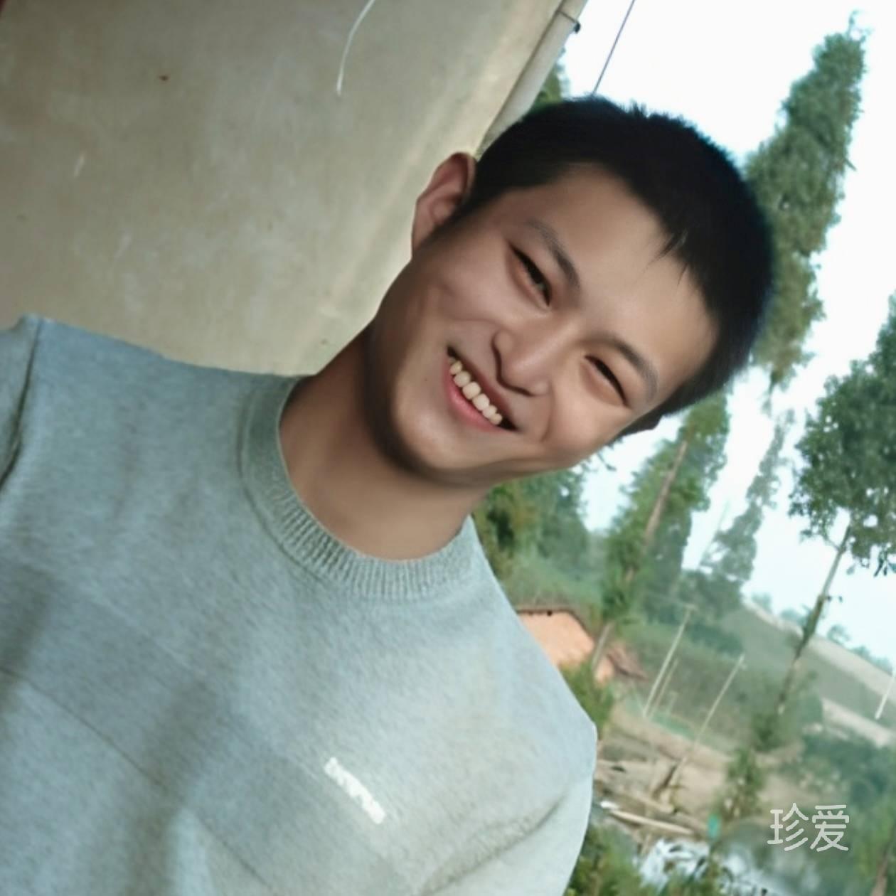 伯爵