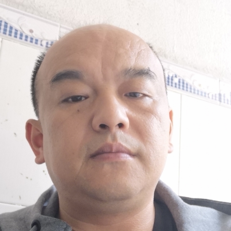 簡(jiǎn)單的幸福