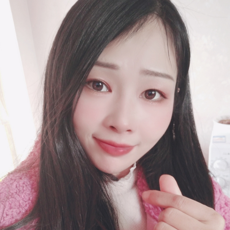 轰轰烈烈不如平静