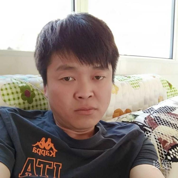 王梦飞