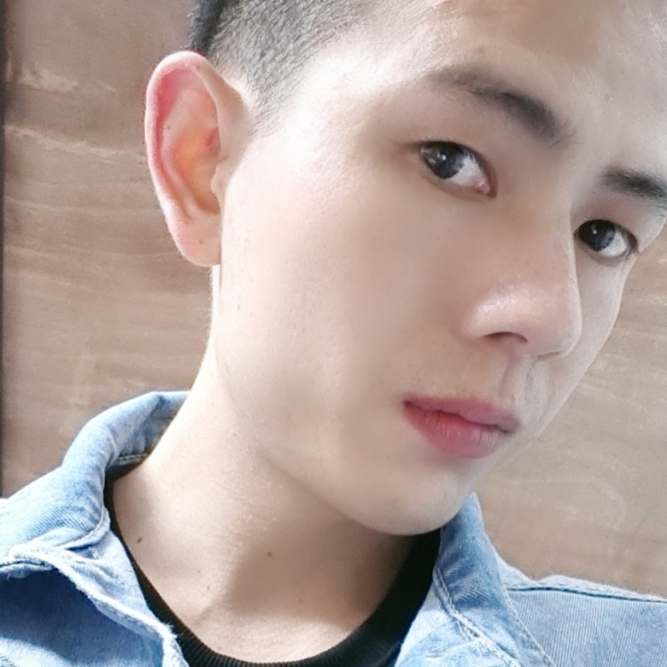 醒不來(lái)的夢(mèng)