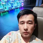 開啟真愛