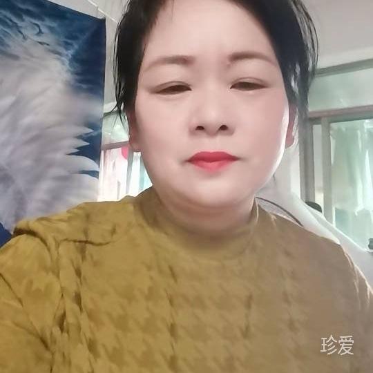 狼头鹰