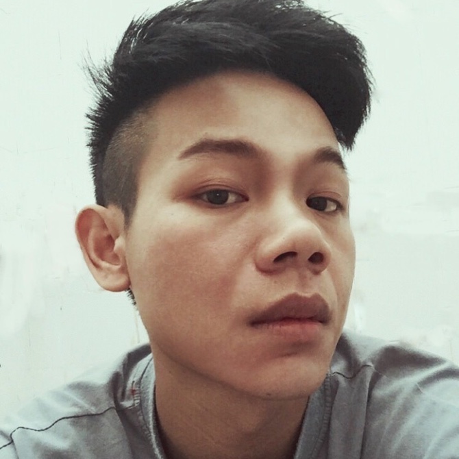 時(shí)間會(huì)咬人