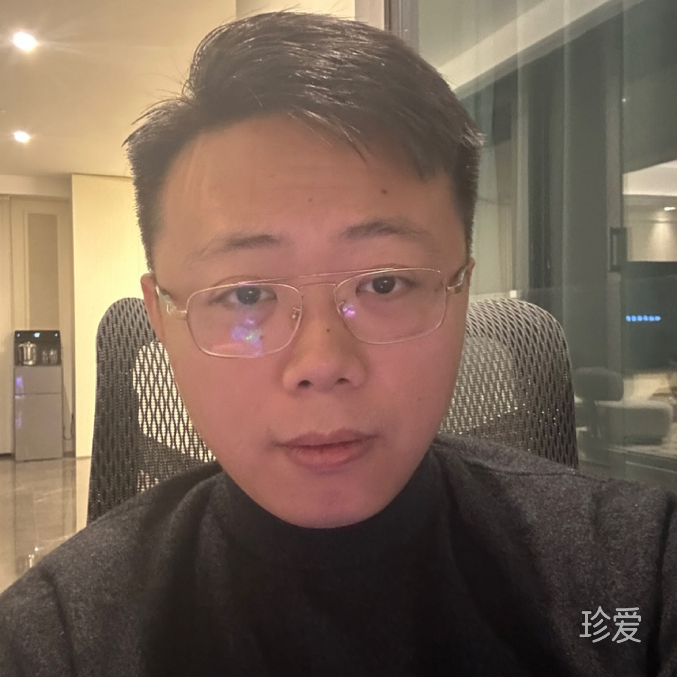 旭哥儿