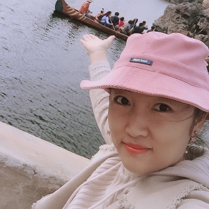 人生若只如初見