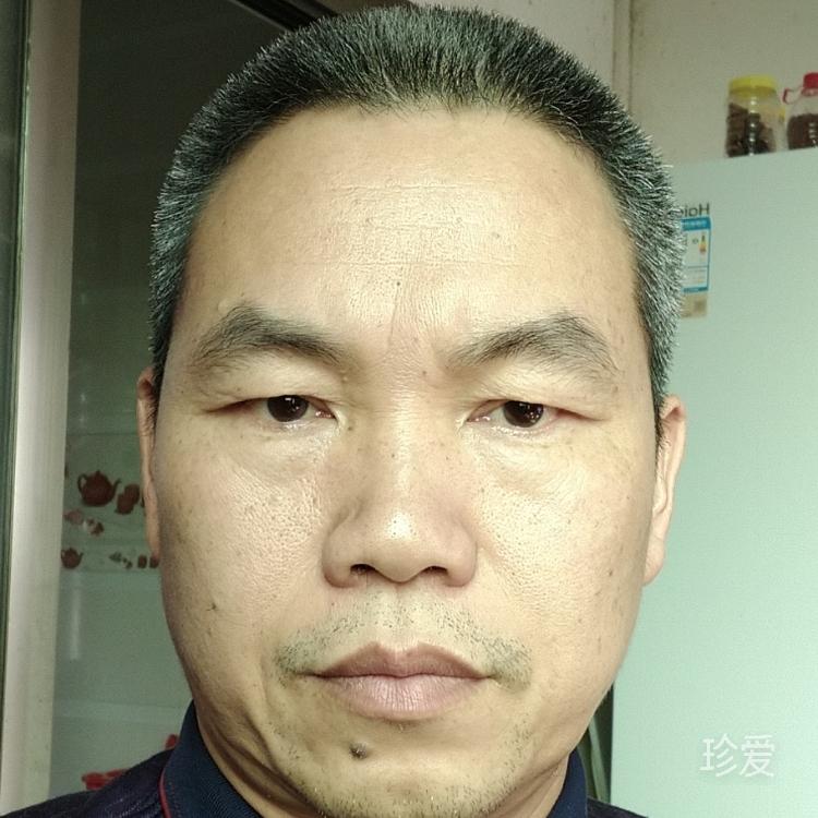 海上孤舟