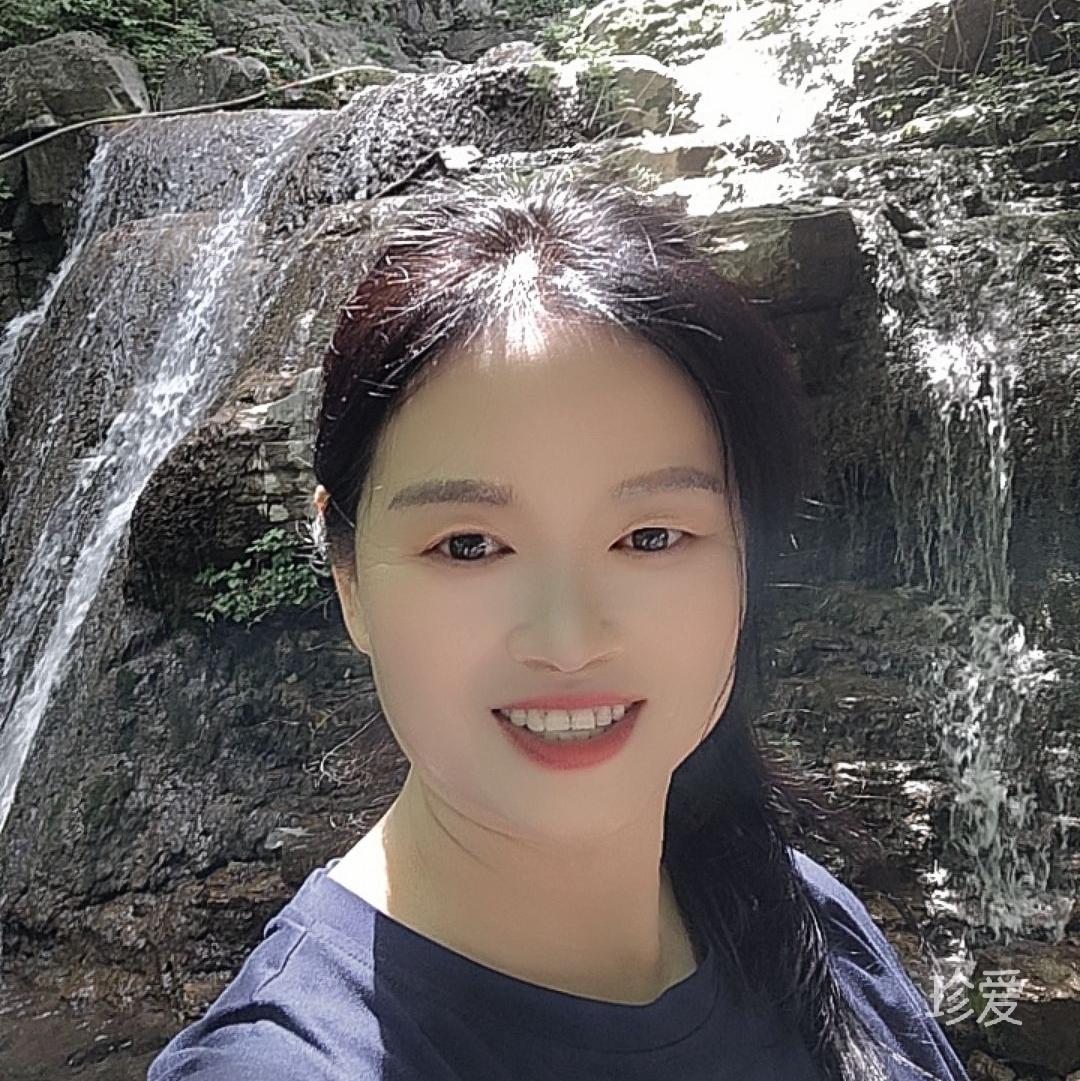 浮华箐梦