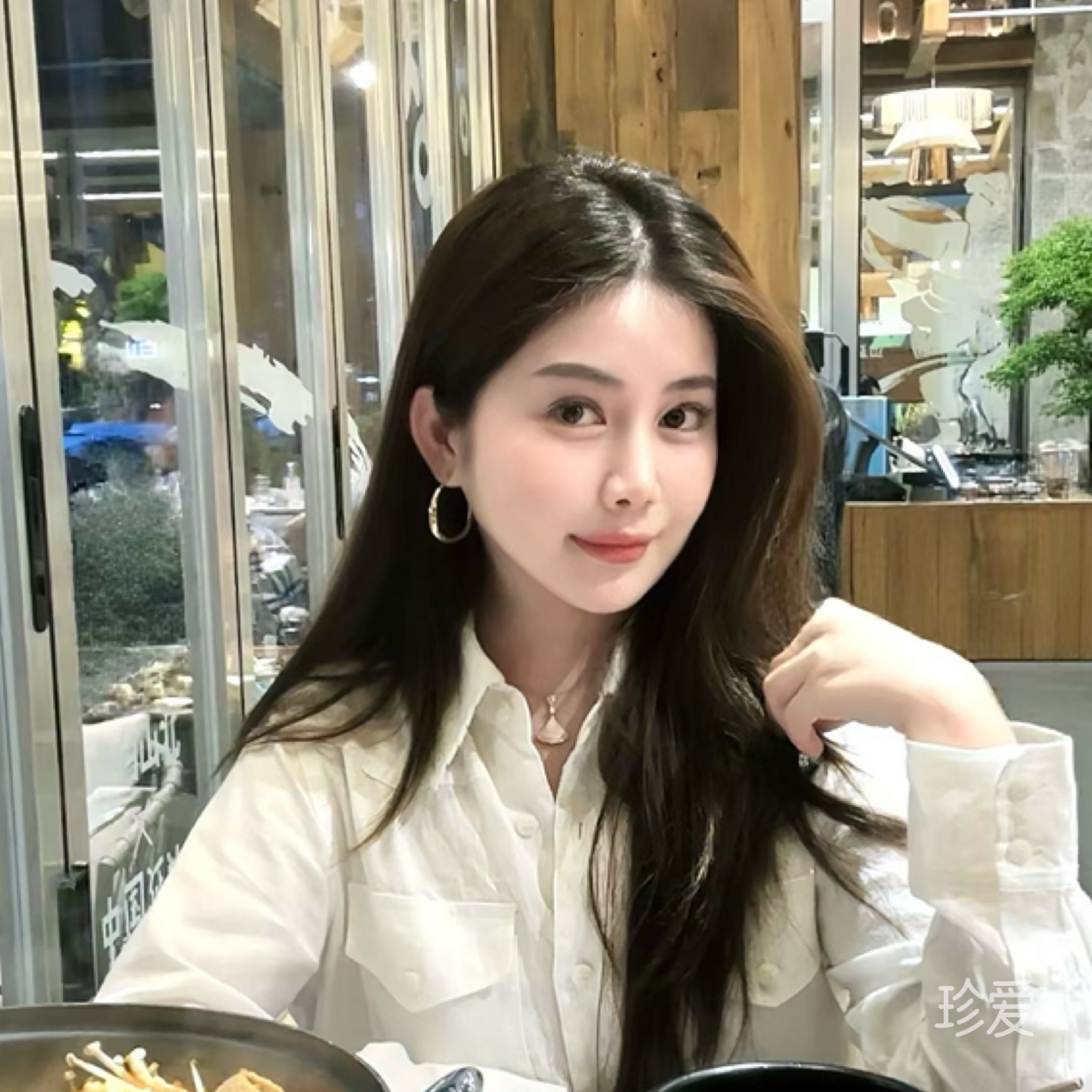 雪儿