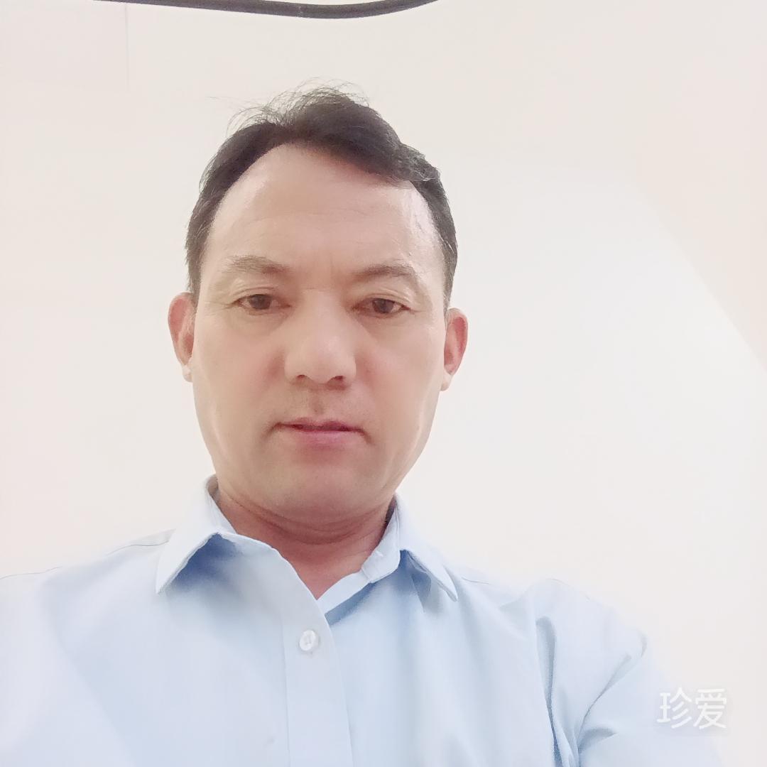 动静皆宜