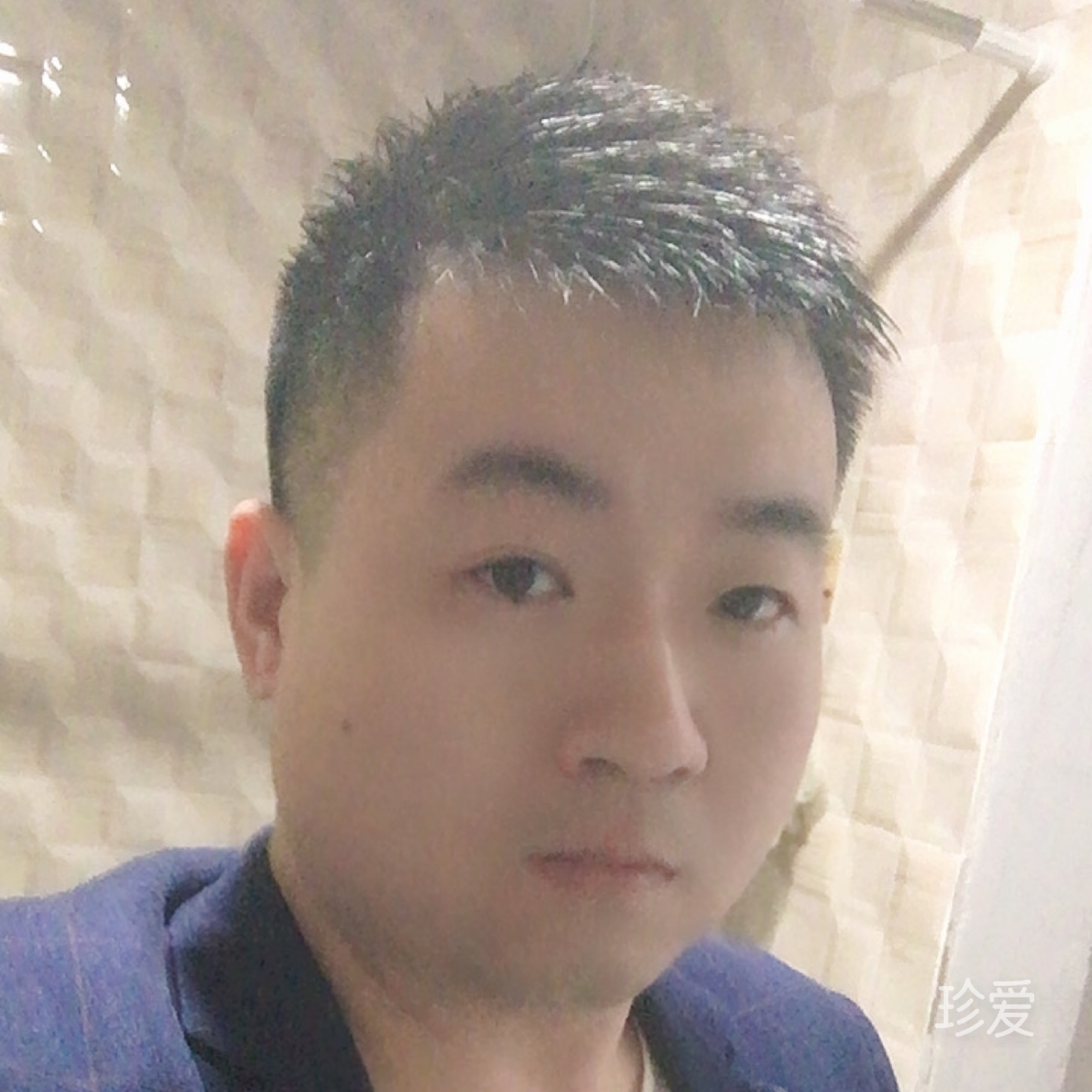 一抹長(zhǎng)風(fēng)