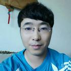 葛老師