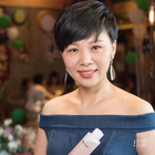 櫻花的季節(jié)