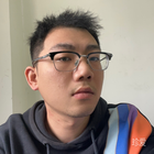 大聰明